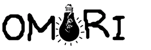 OMORI